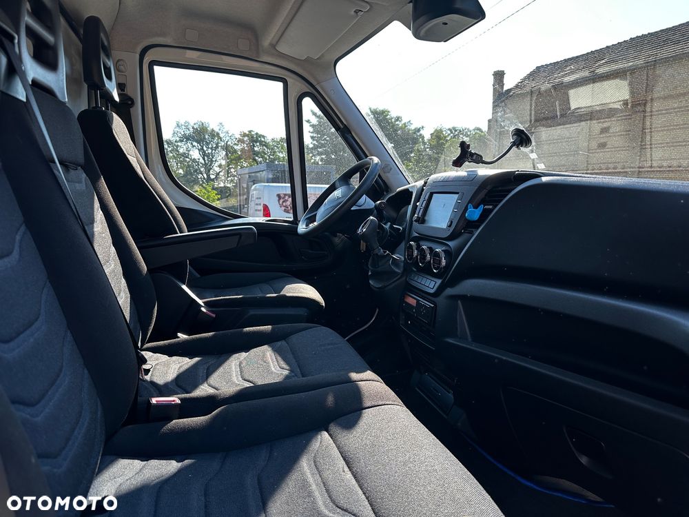 Iveco 70C21 - 6