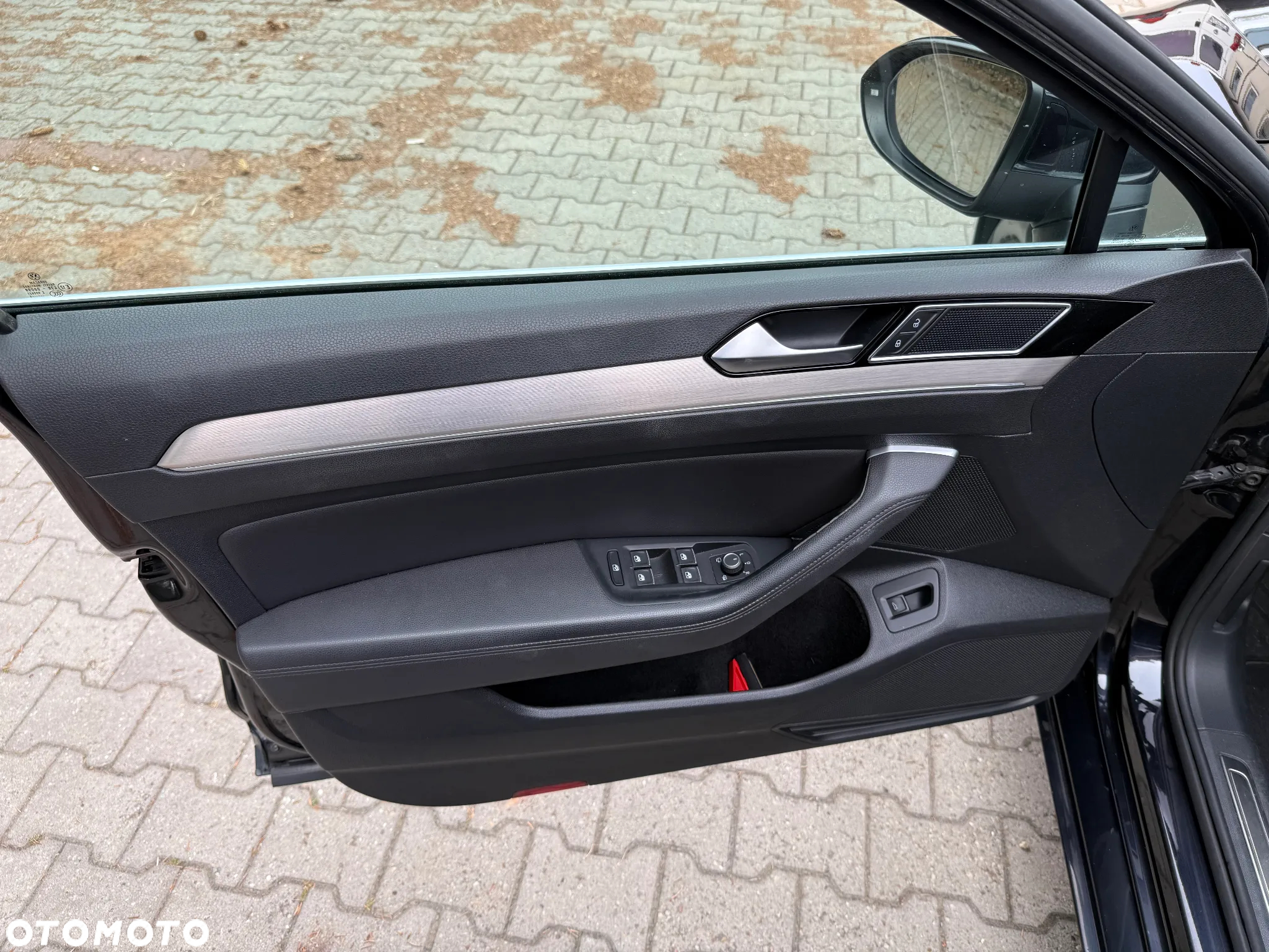 Volkswagen Passat 2.0 TDI BMT Highline DSG - 16