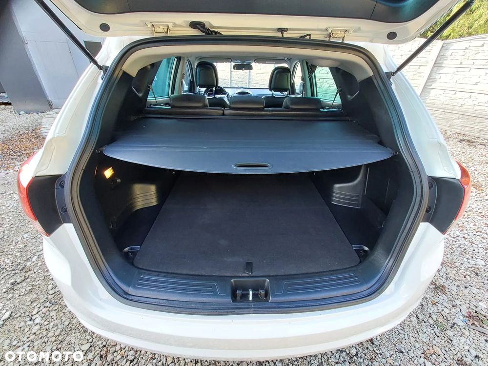 Hyundai ix35 2.0 Premium - 23