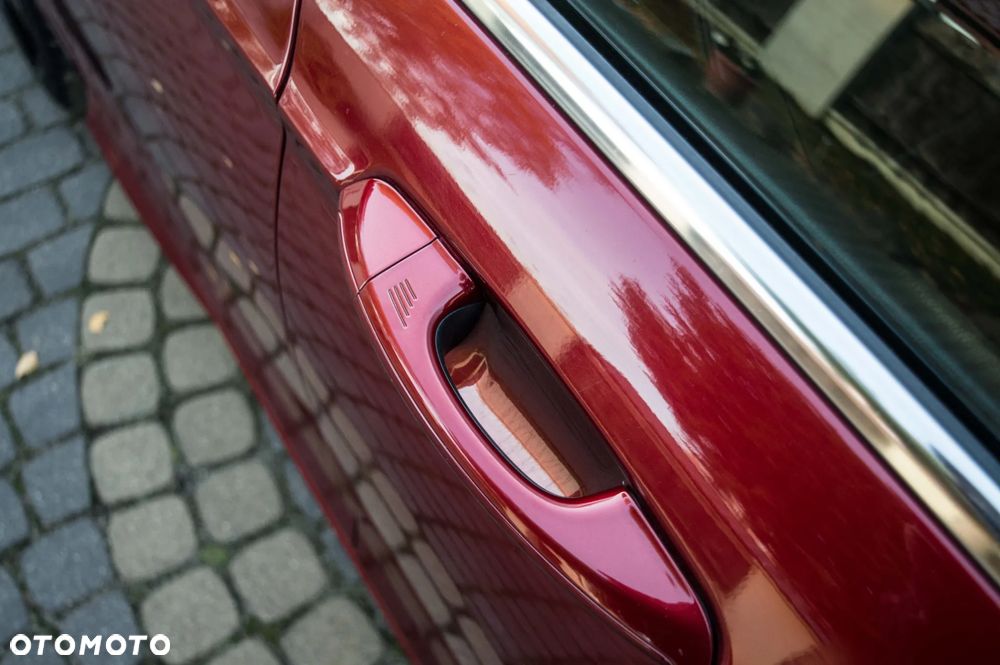 Ford Mondeo 2.0 TDCi ST-Line PowerShift - 35