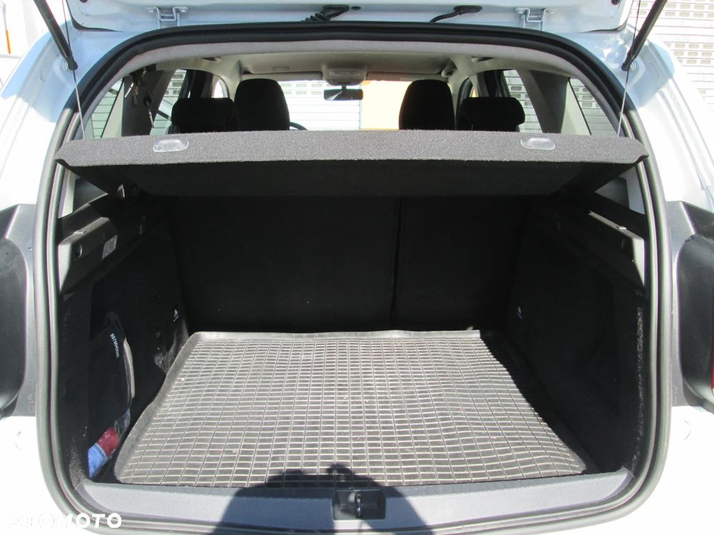 Dacia Duster - 12