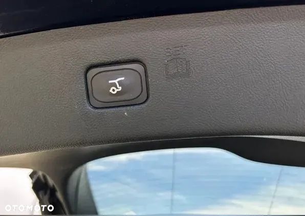 Ford Edge - 12