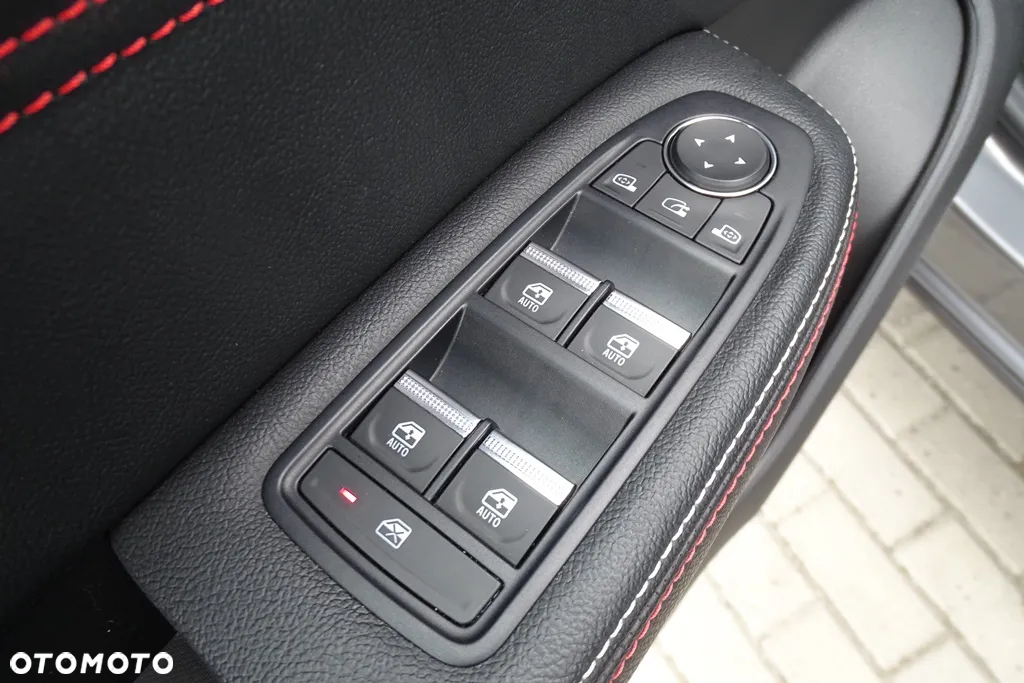 Renault Arkana E-TECH 145 R.S.LINE - 21