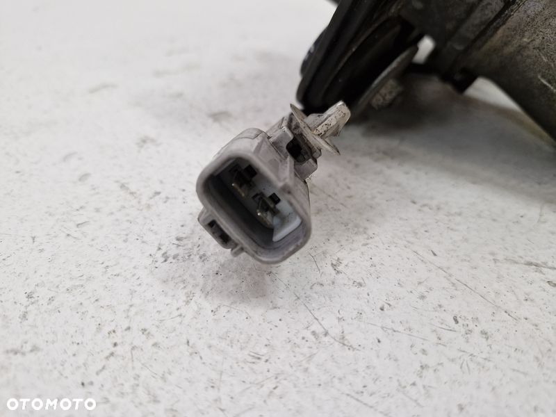 MITSUBISHI OUTLANDER 3 III 2.0 PHEV HYBRYDA POMPA PODCIŚNIENIA VACUM WAKUM - 10