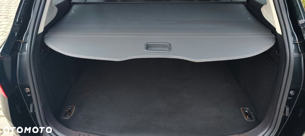 Ford Focus - 29