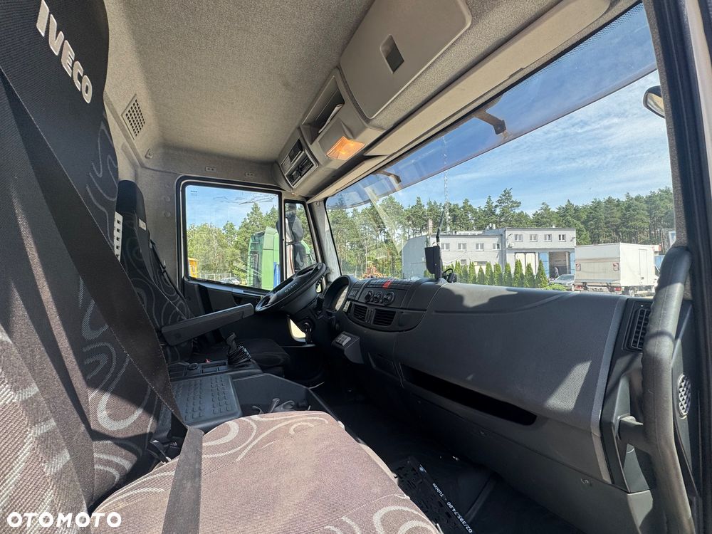 Iveco - 6