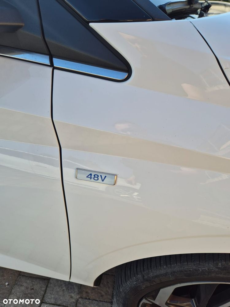 Hyundai i20 1.0 T-GDI 48V Comfort - 16
