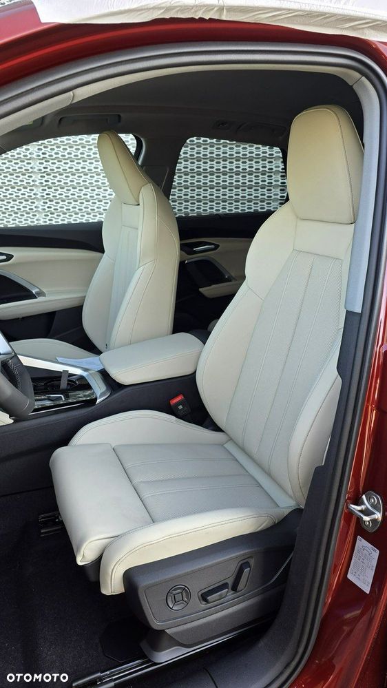 Audi Q5 TFSI mHEV 150 kW Quattro S tronic - 8