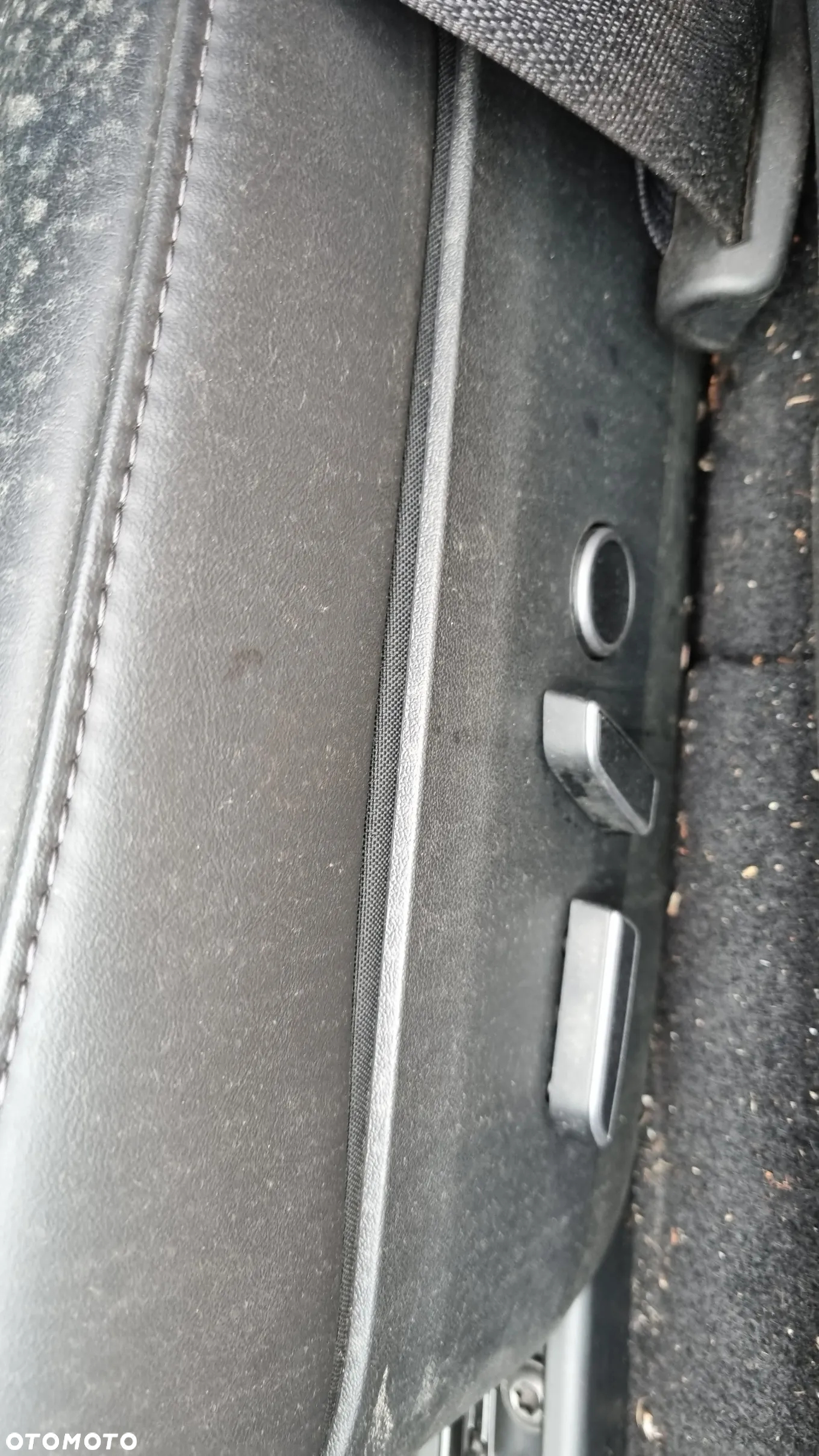 Tesla Model 3 Langstreckenbatterie RWD - 24