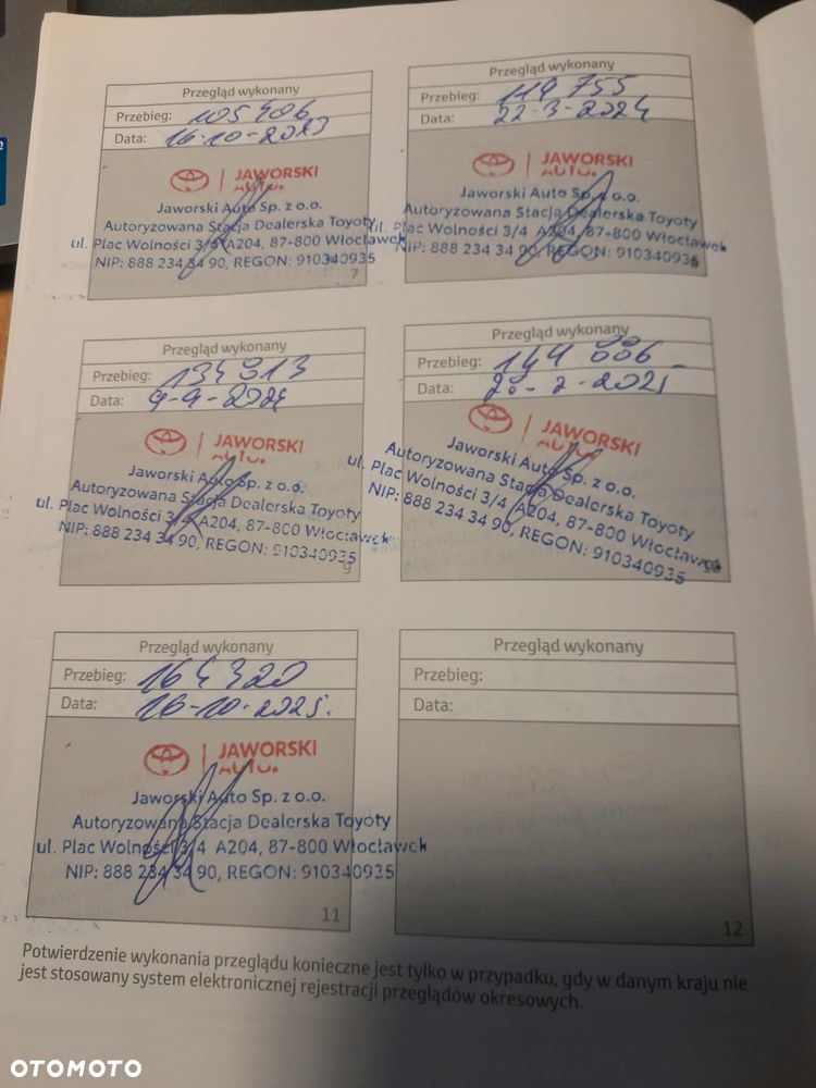 Toyota Yaris Hybrid 100 Active - 20