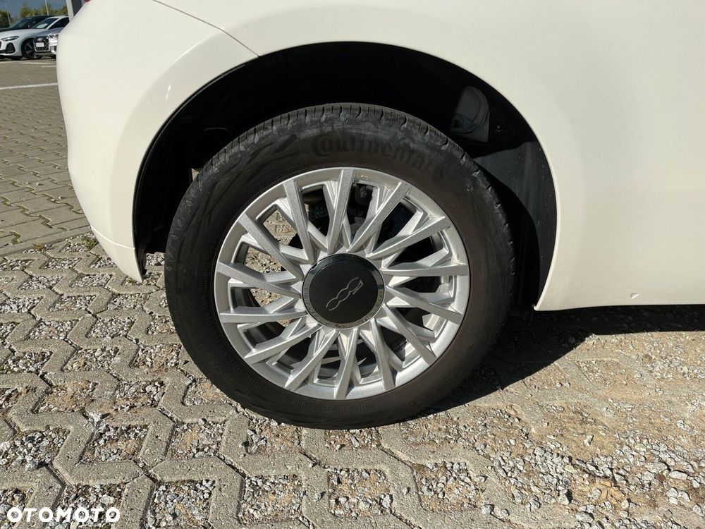 Fiat 500 - 19