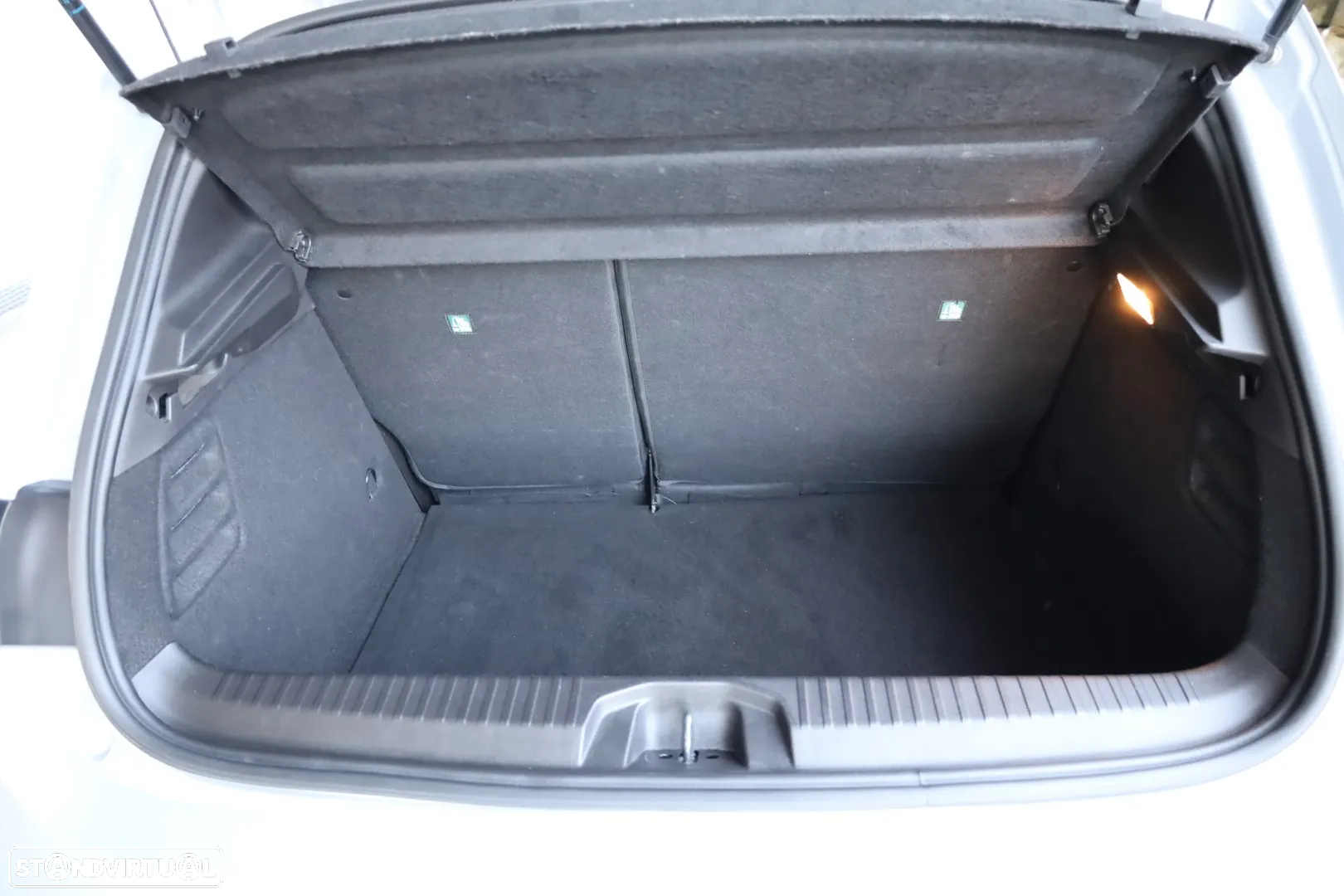 Renault Clio 1.0 TCe Evolution - 13