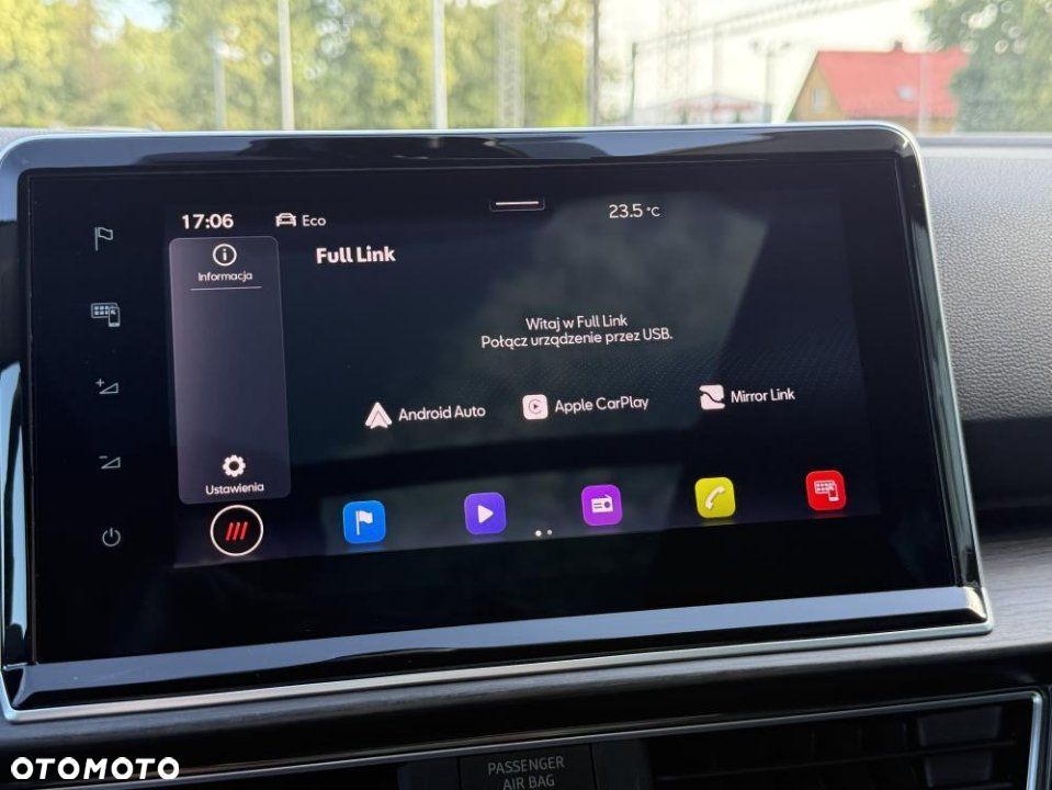 Seat Tarraco - 16