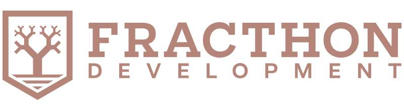 Fracthon Development