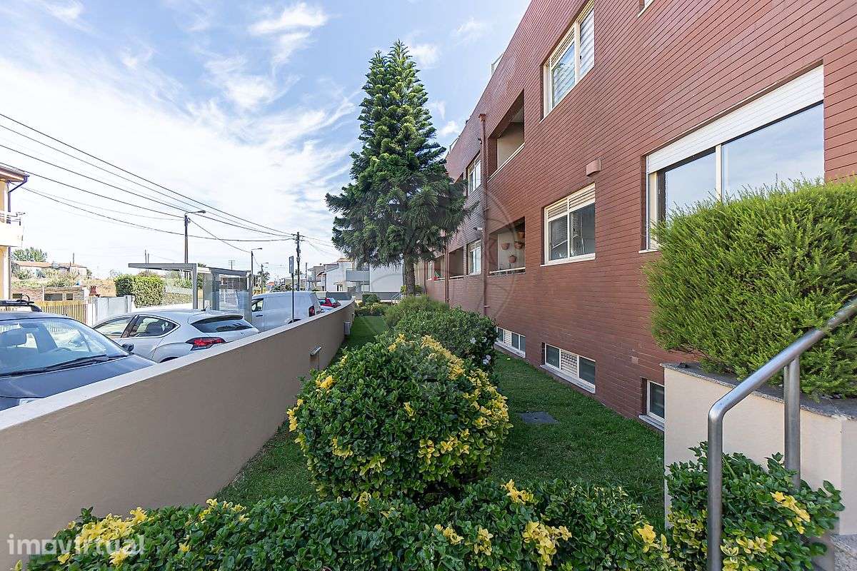 Apartamento T1 para venda - Grande imagem: 2/30