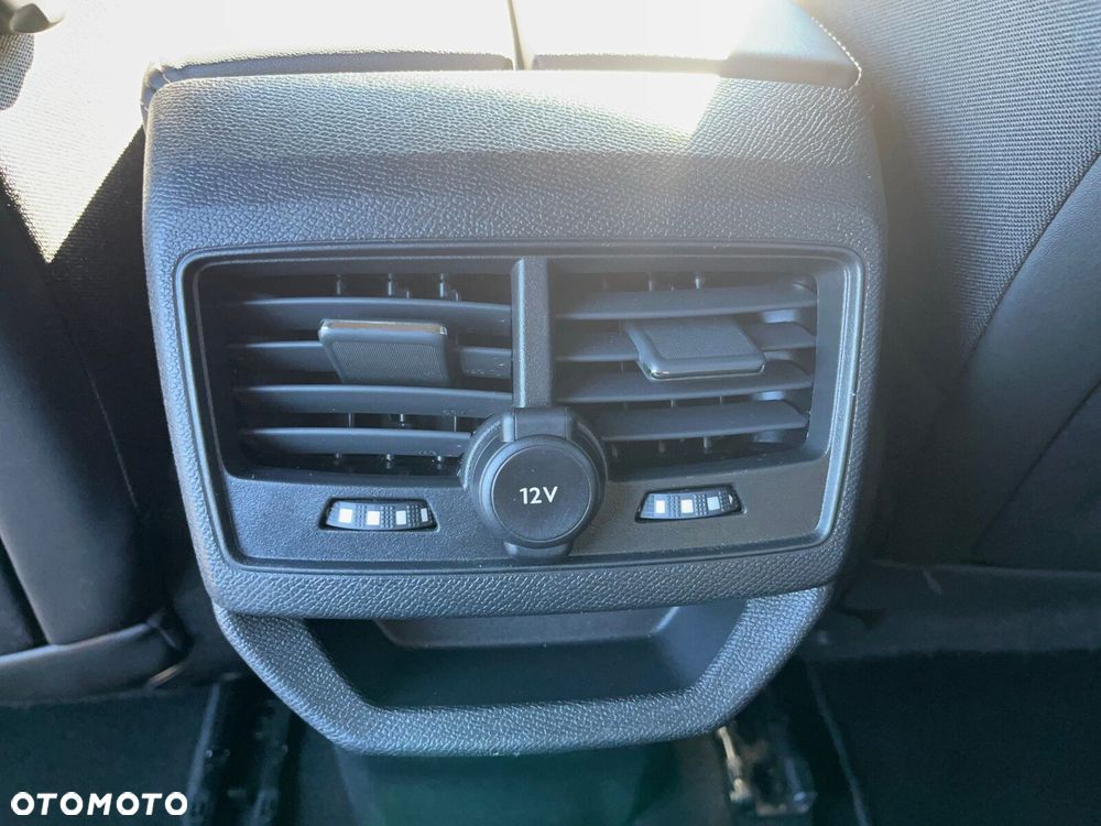 Peugeot 3008 1.6 PureTech GPF GT Line S&S EAT8 - 15