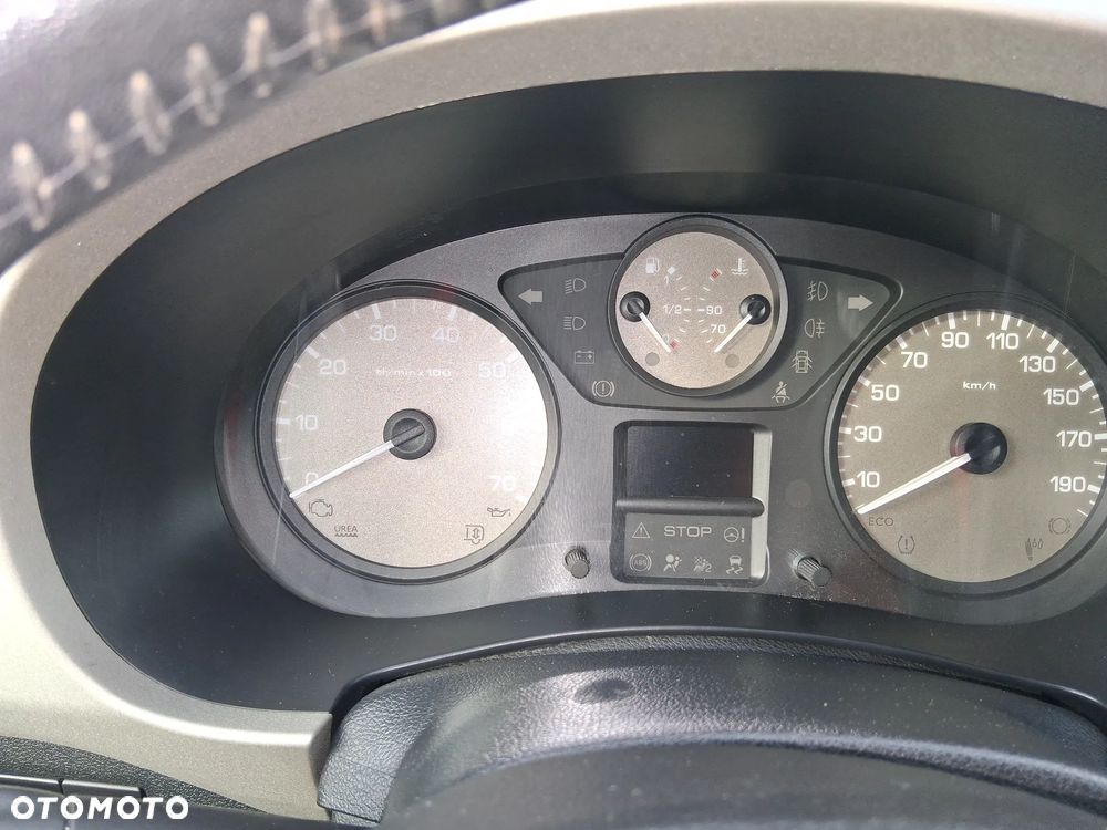 Citroën Berlingo 1.6 HDi XTR - 3