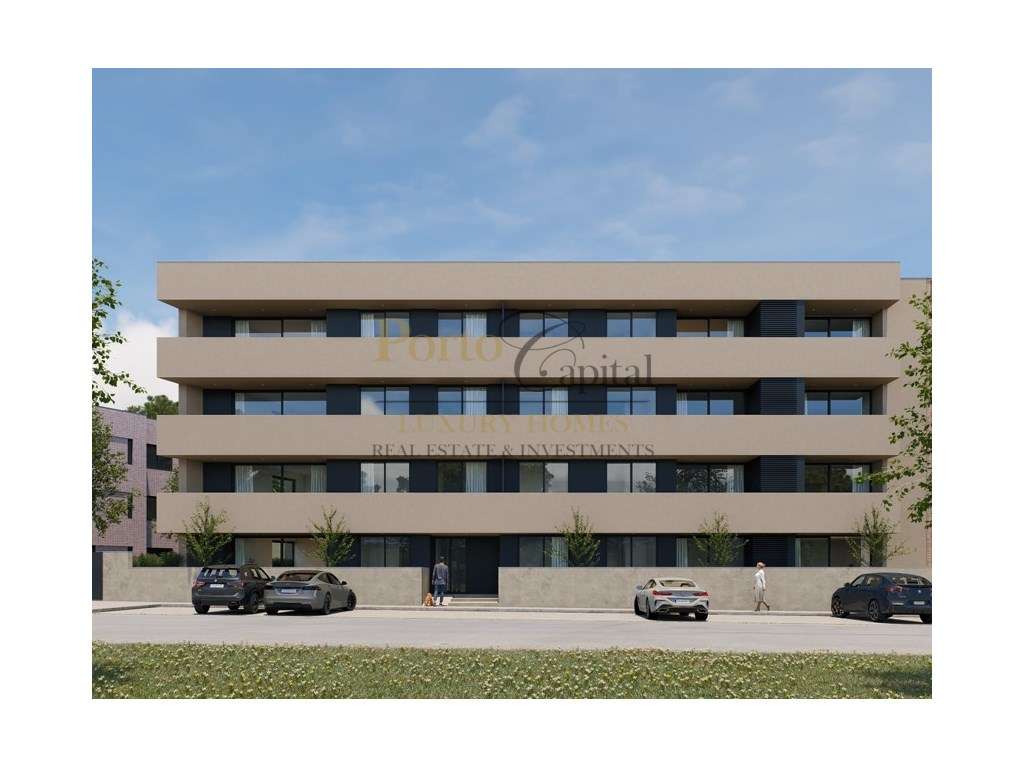 FANTASTICO EMPREENDIMENTO EM CONDOMINIO FECHADO COM PISCINA
APARTA... - Grande imagem: 2/20