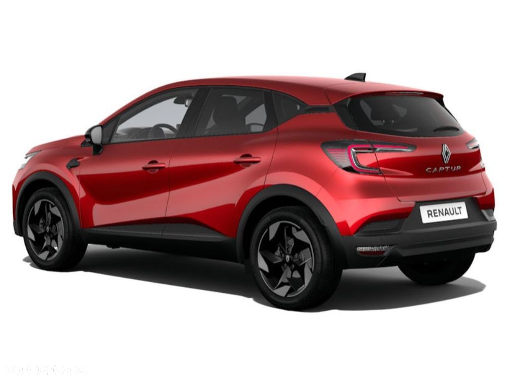 Renault Captur - 7
