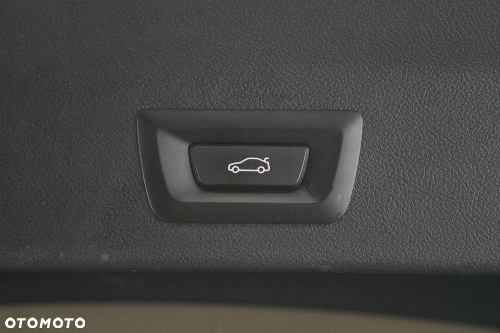 BMW X3 - 17