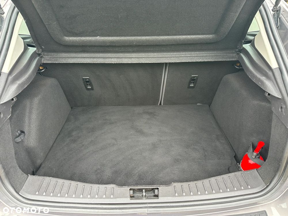 Ford Focus - 28
