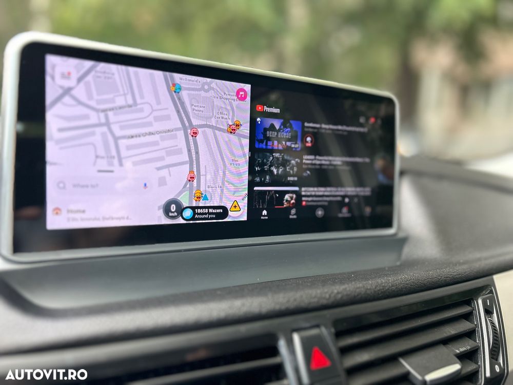 BMW X1 - 20
