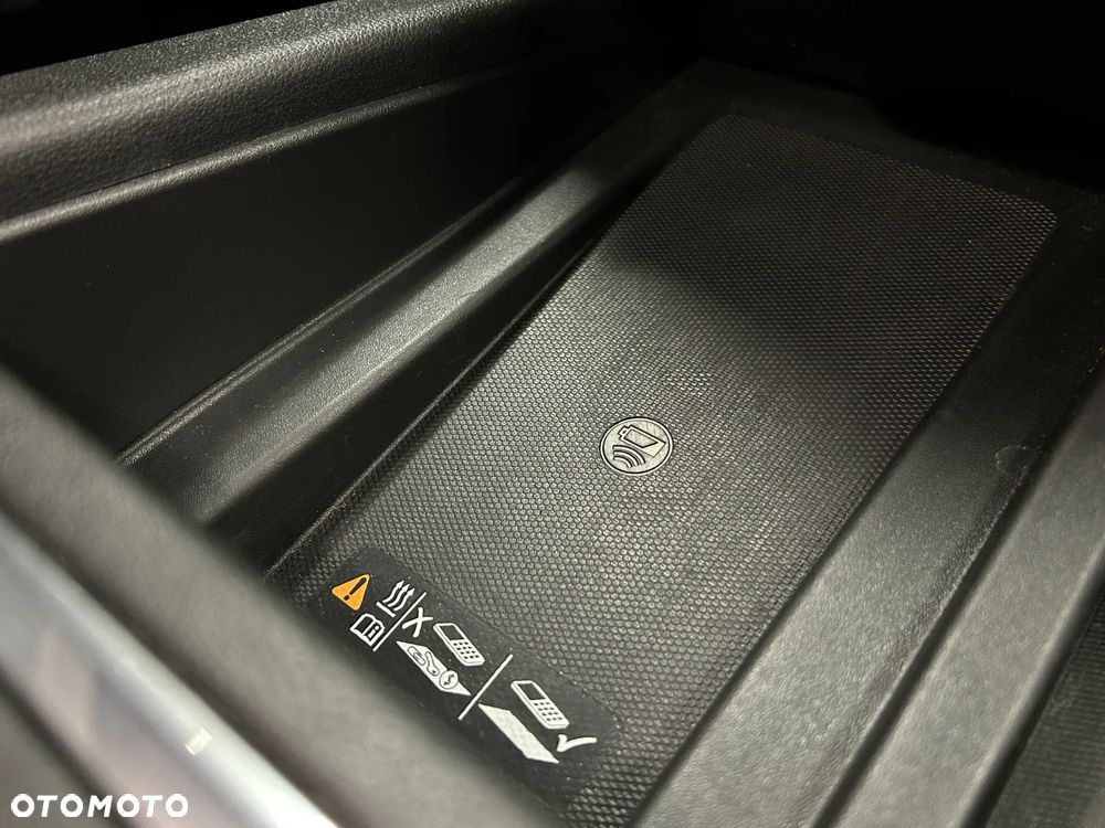 GMC Sierra - 23