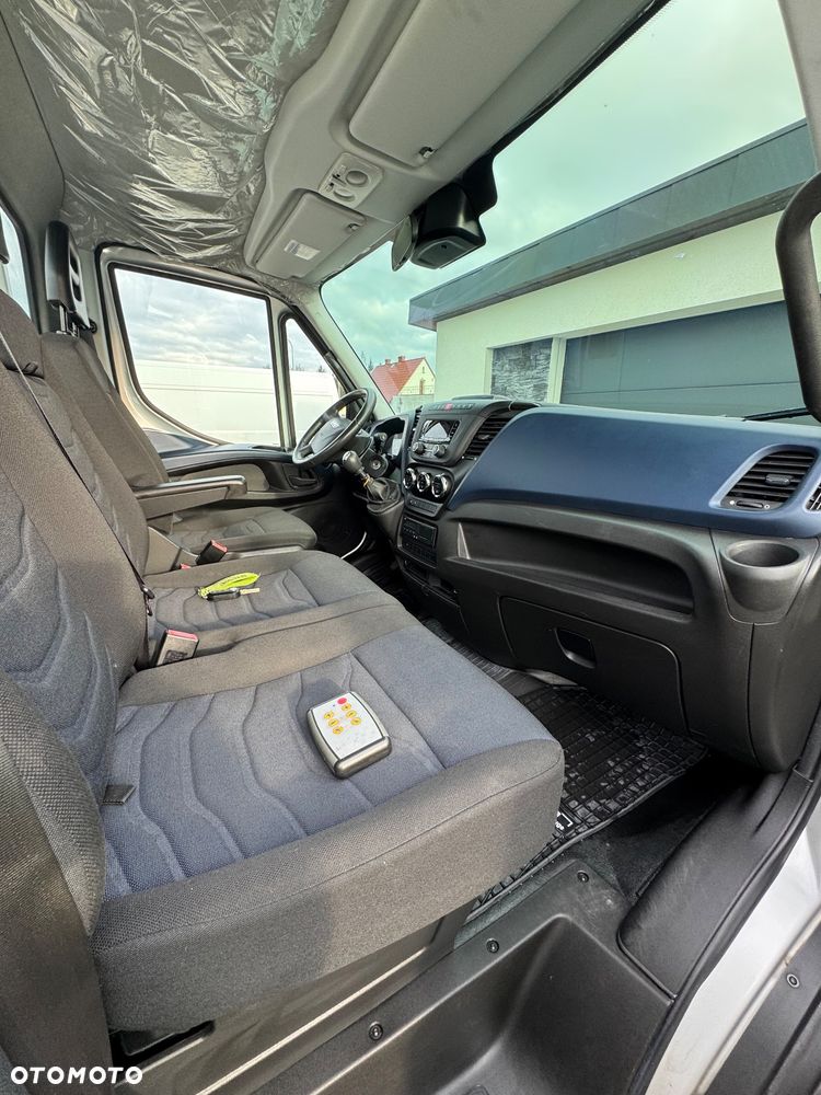 Iveco Daily - 17