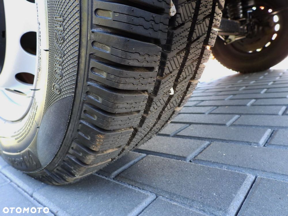 Renault MASTER  PLANDEKA 10 PALET WEBASTO TEMPOMAT LEDY PNEUMATYKA KLIMATYZACJA  165KM - 20