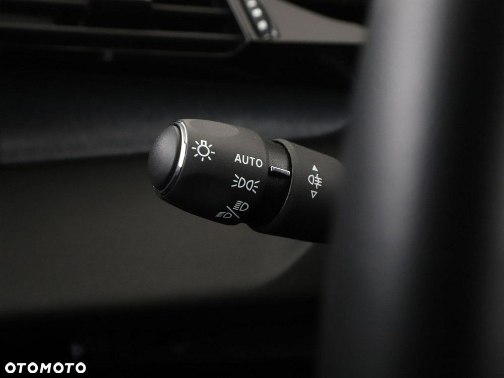 Peugeot 308 PureTech 130 Allure - 34