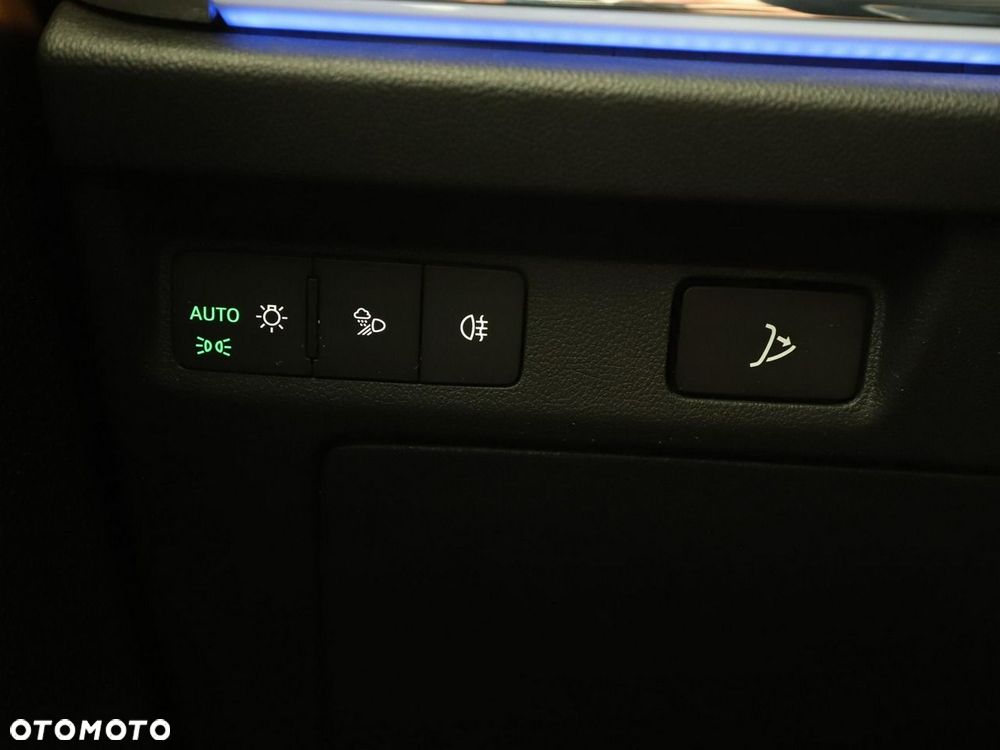 Skoda Enyaq iV 60 - 35