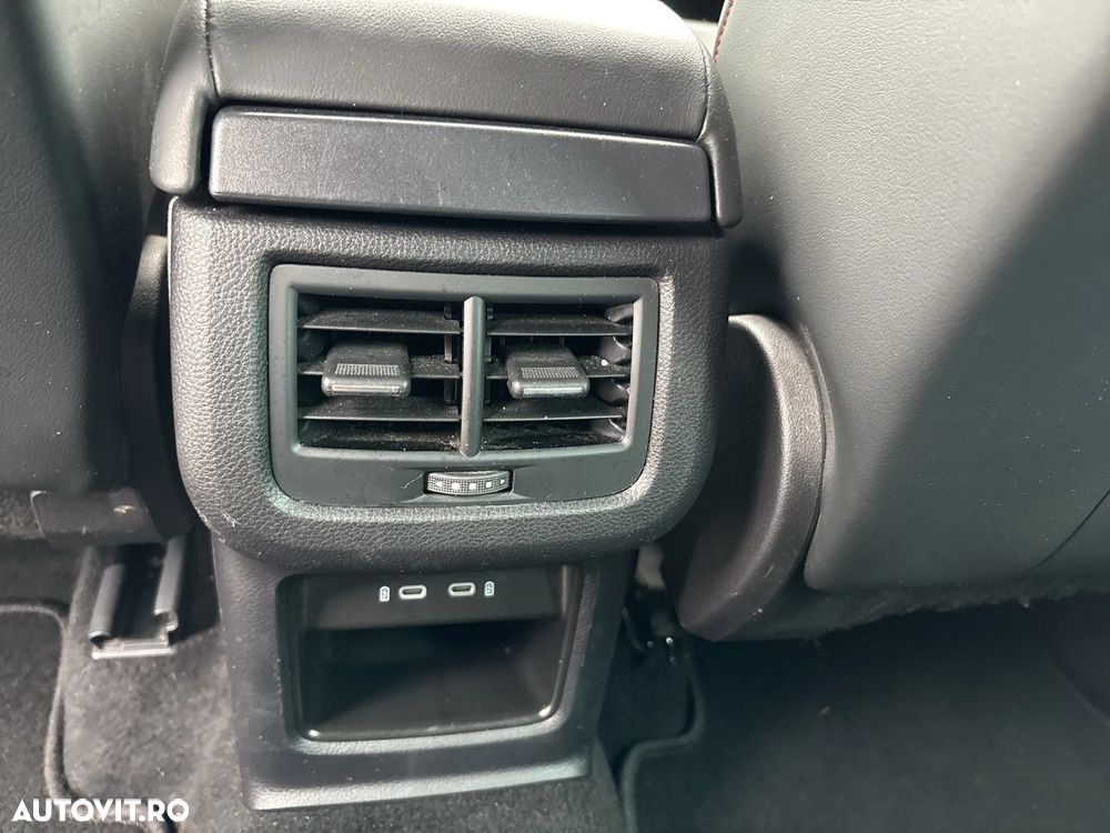 Seat Ateca 2.0 TDI 4DRIVE DSG FR - 27