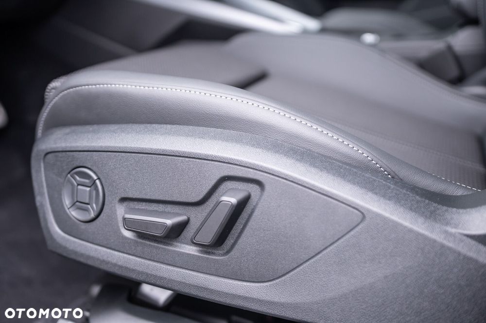 Audi A3 Sportback - 11