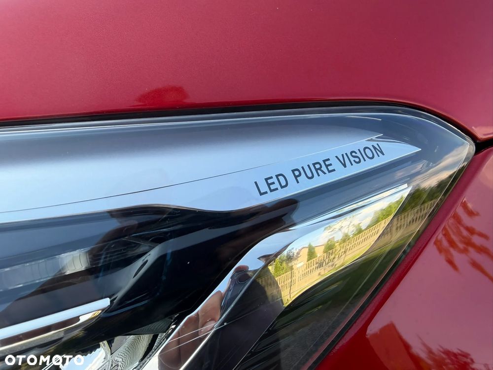Renault Captur (ENERGY) TCe 90 INTENS - 31