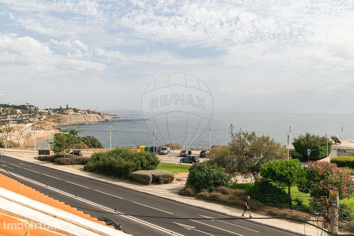 Apartamento T2 para arrendamento - Grande imagem: 4/42
