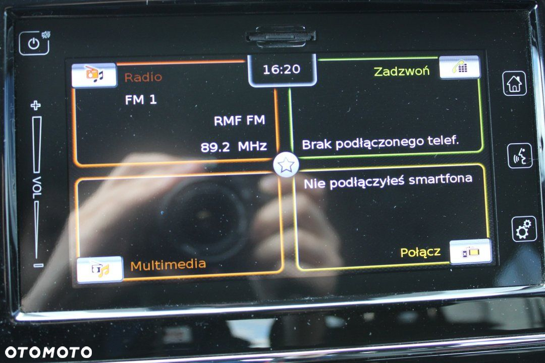 Suzuki Vitara - 34