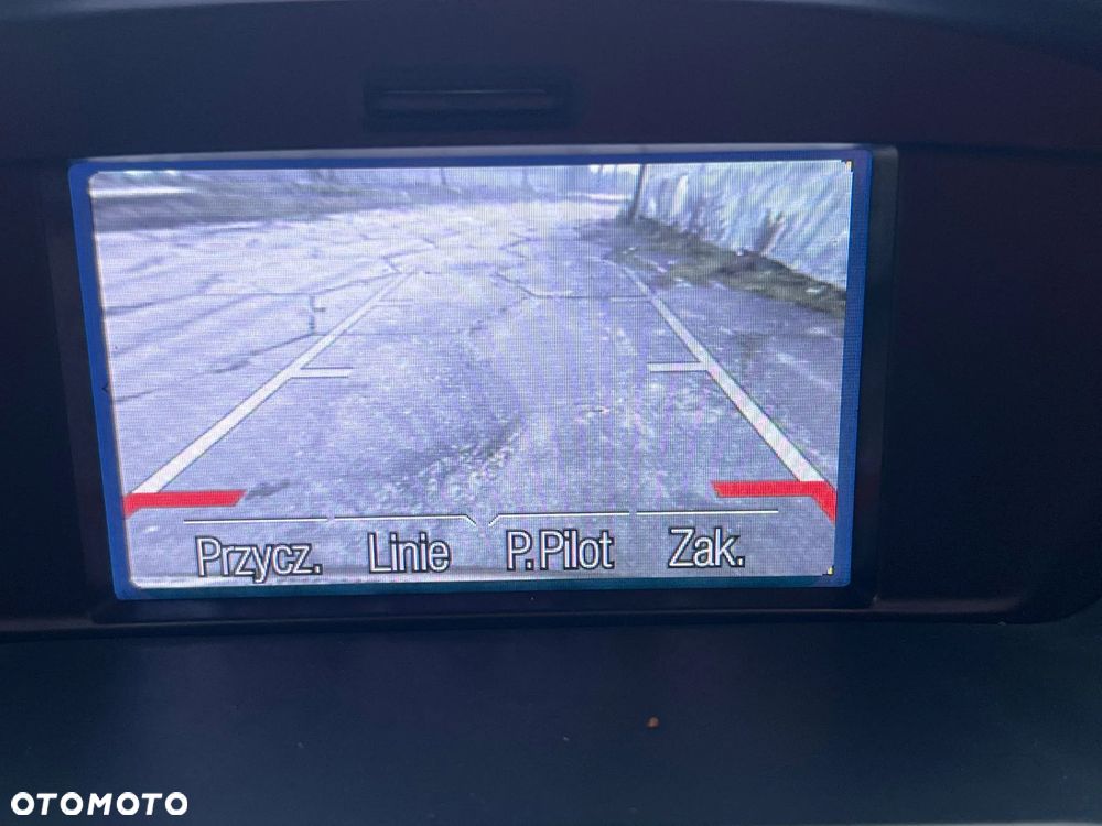 Ford C-MAX 2.0 TDCi Titanium - 20