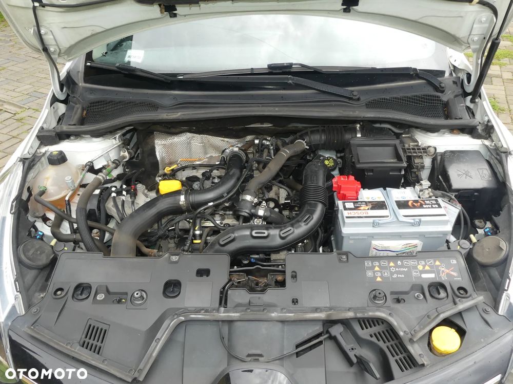 Renault Clio 0.9 Energy TCe Limited - 29