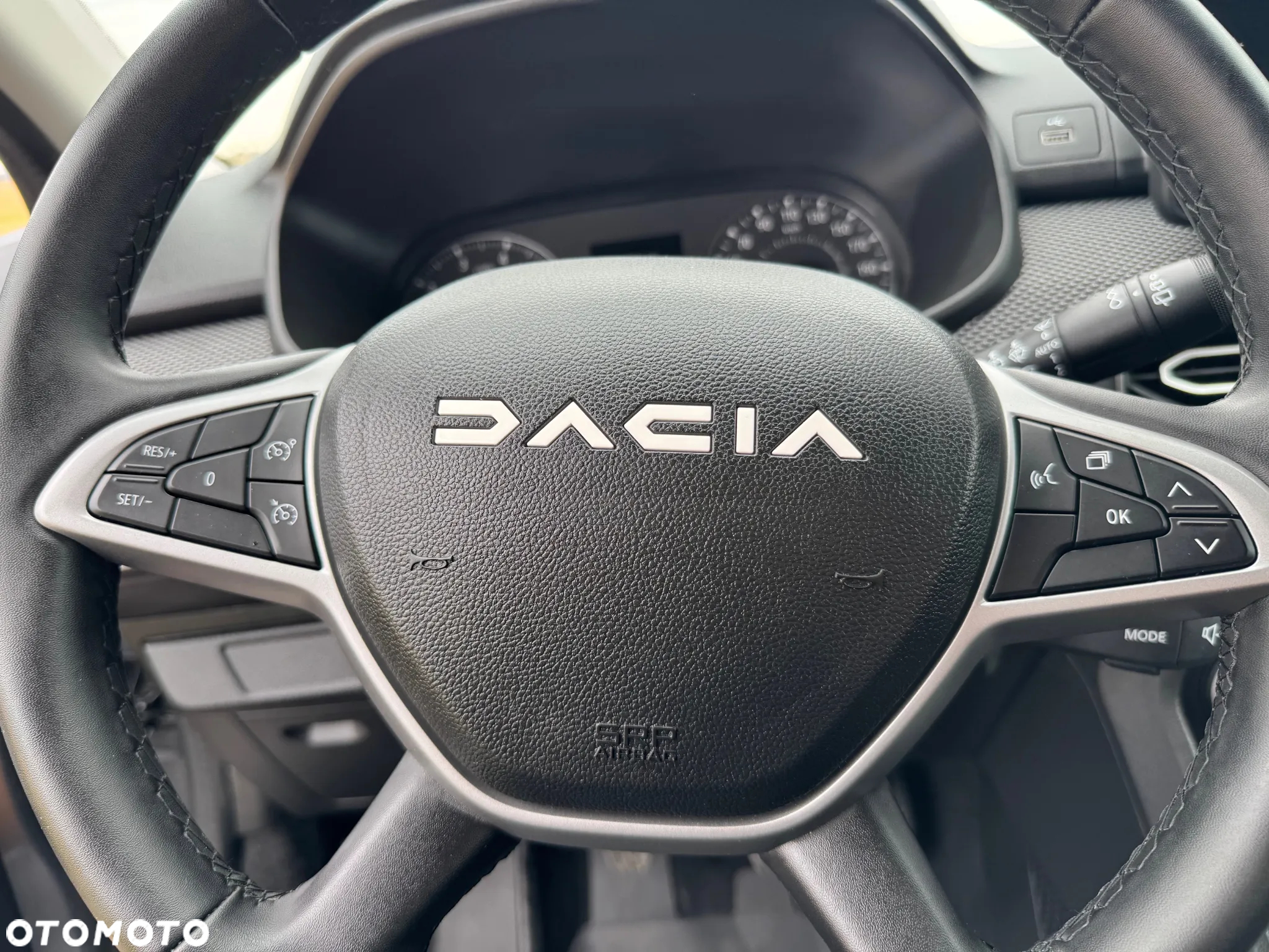 Dacia Jogger 1.0 TCe Expression - 15