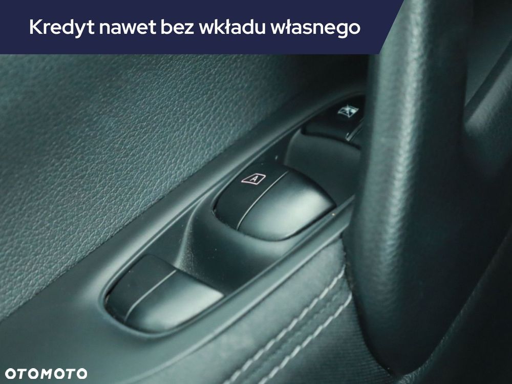 Nissan Qashqai - 19