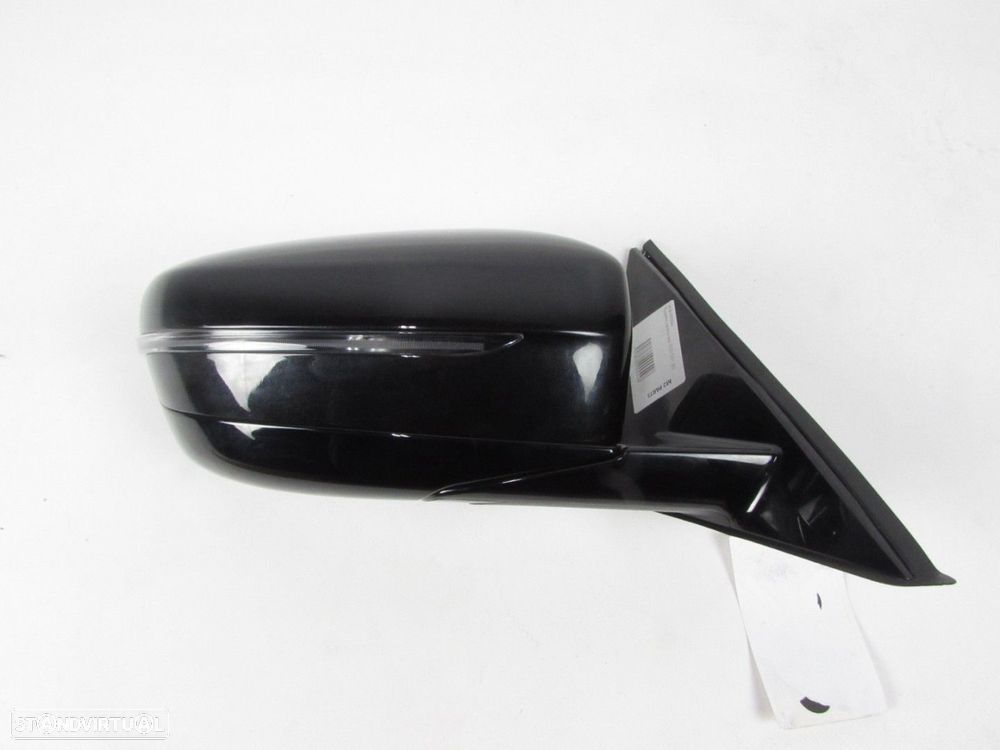 RETROVISOR COMPLETO Direito SEMI-NOVO/ ORIGINAL BMW 3 (G20)/BMW 3 Touring (G21)... - 2