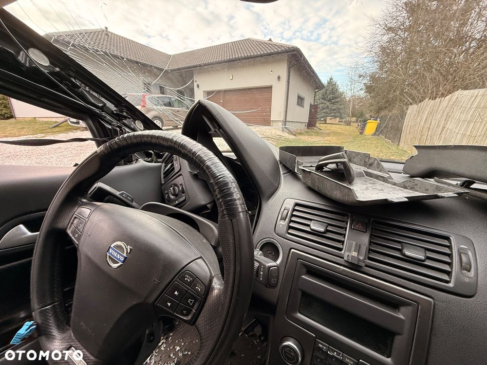 Volvo C30 D2 RDesign - 7