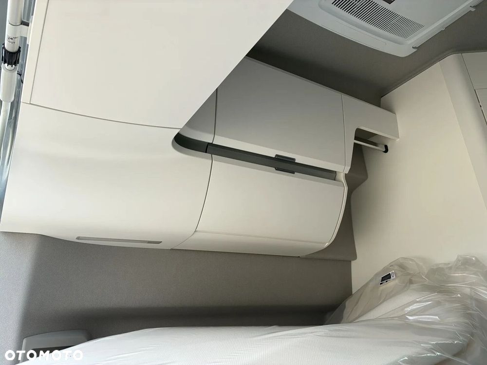 Volkswagen California - 33