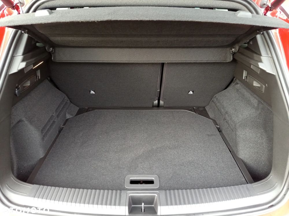 Renault Austral 1.3 TCe mHEV Techno - 21