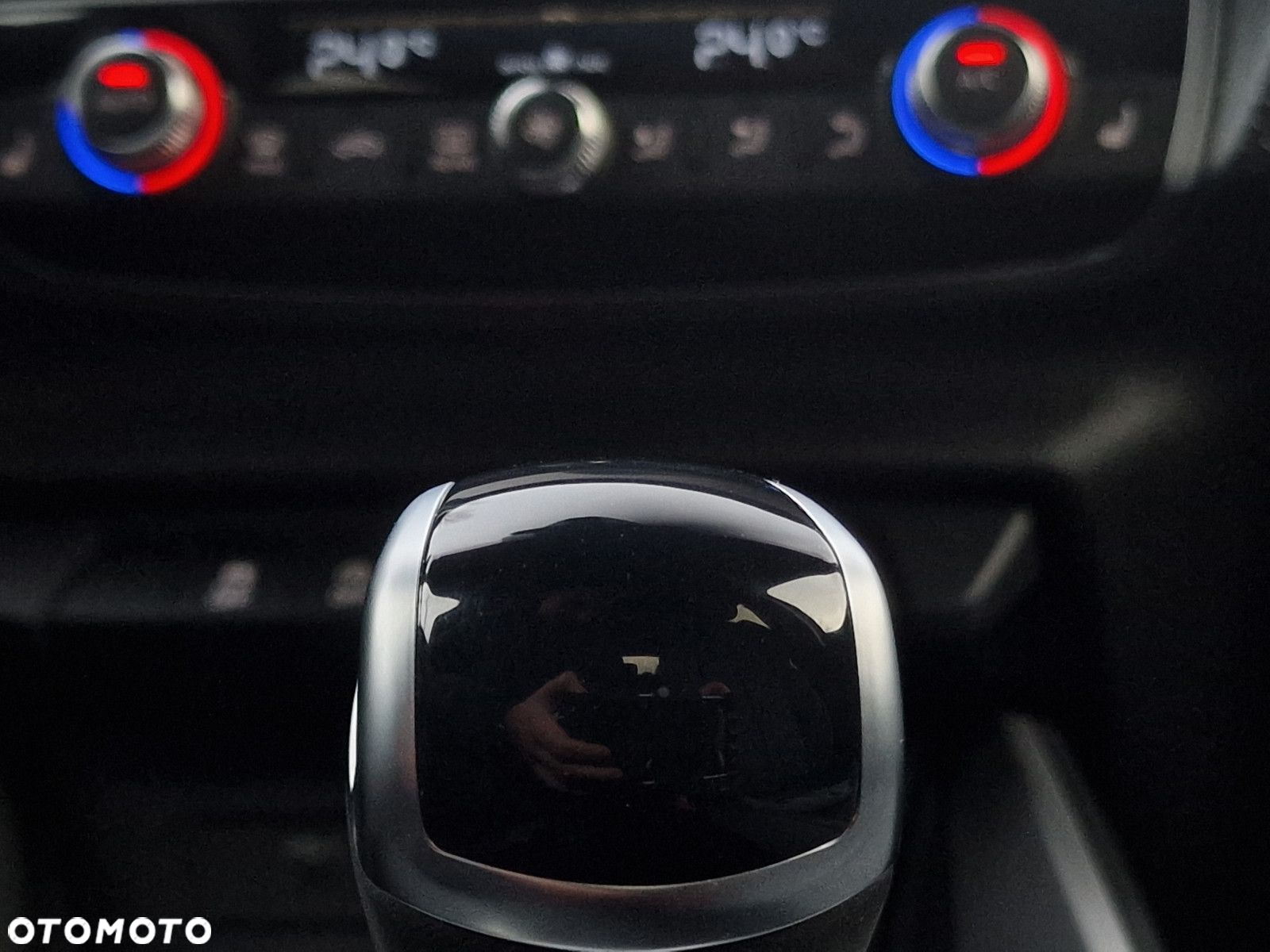 Audi A1 - 25