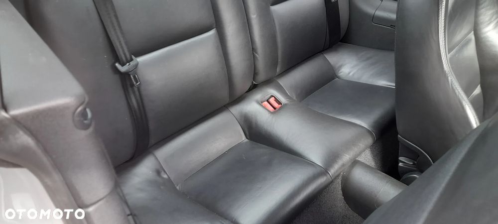 Audi TT Coupé 1.8 T - 11