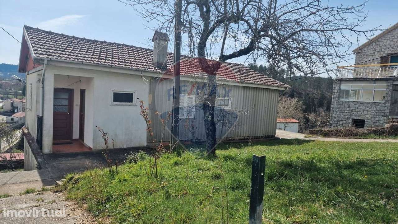 Moradia T3 para venda - Grande imagem: 5/41