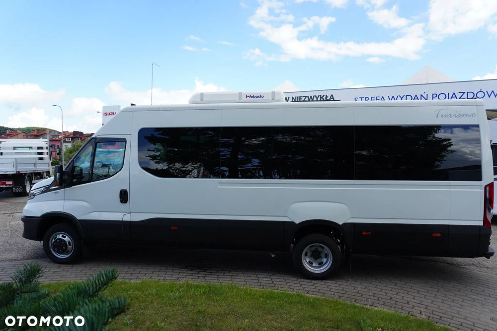 Iveco 50C18HA8 - 26