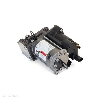Compresor Mercedes ML W164 Arnott - 5