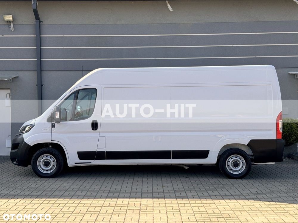 Fiat Ducato - 11